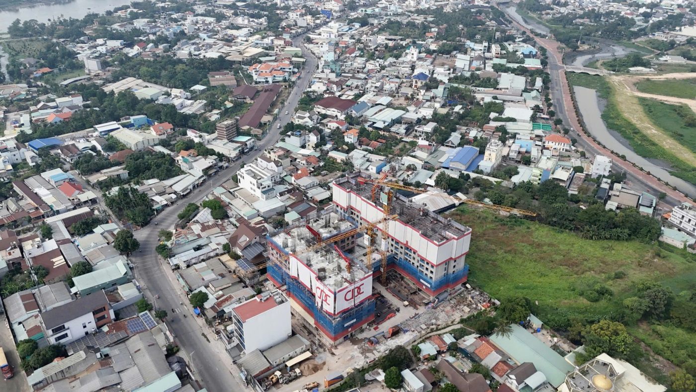 atsaigonriverside.com