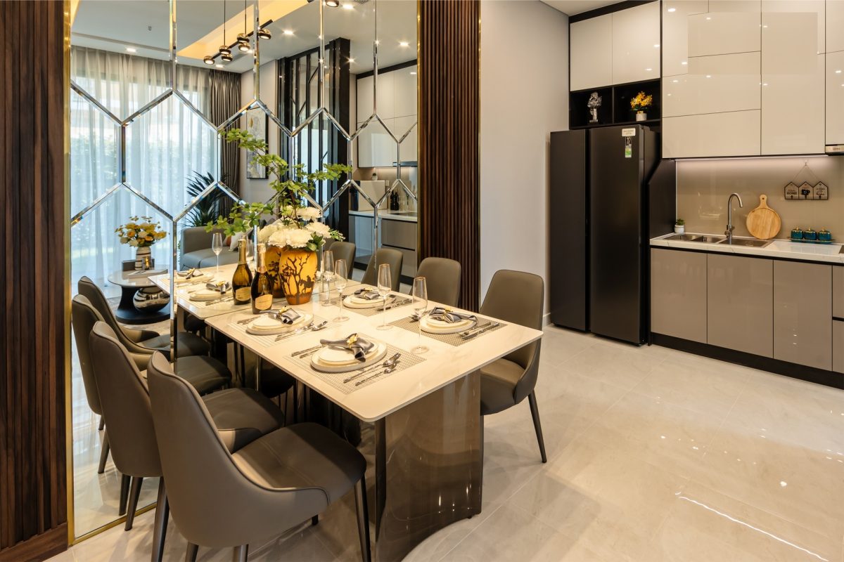 atsaigonriverside.com