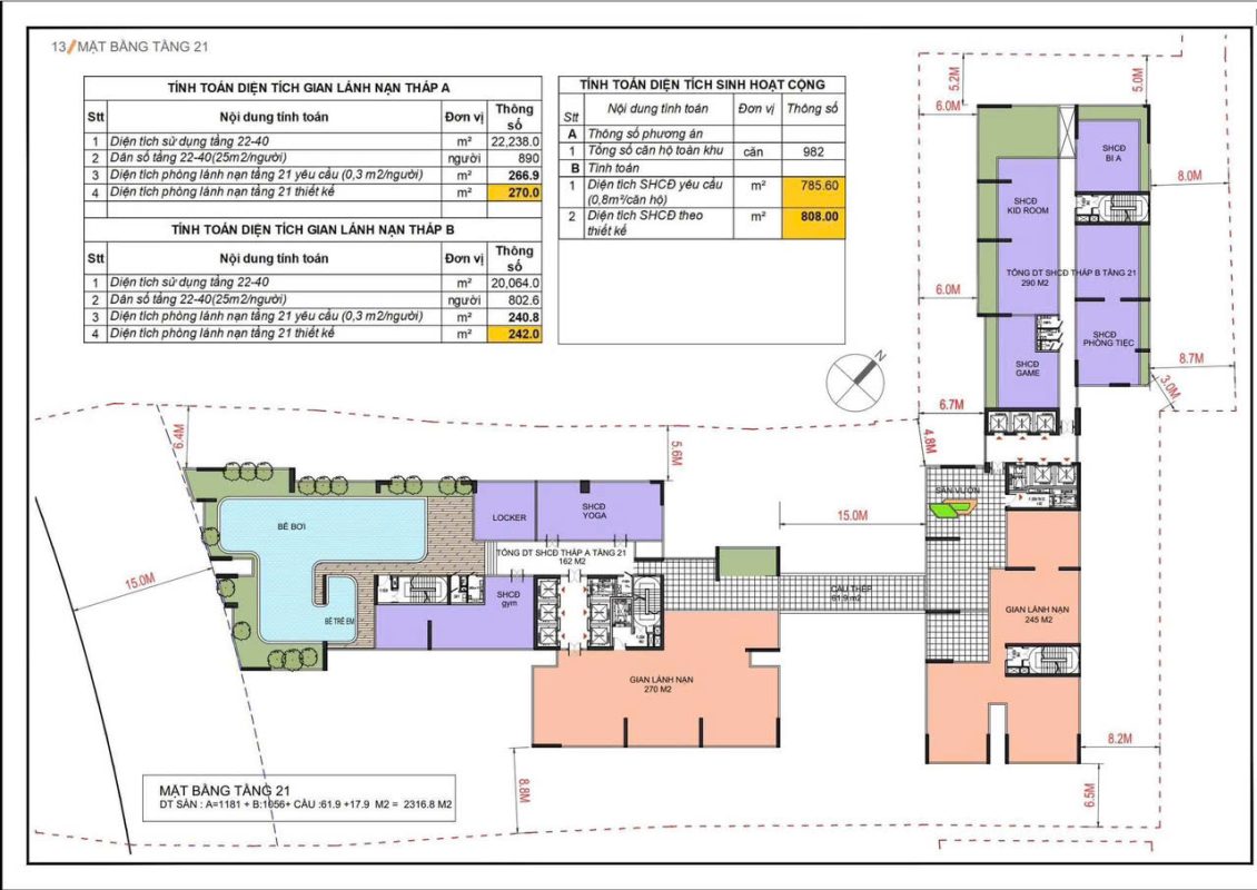 atsaigonriverside.com