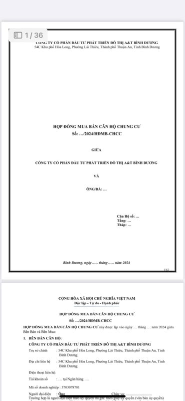 atsaigonriverside.com