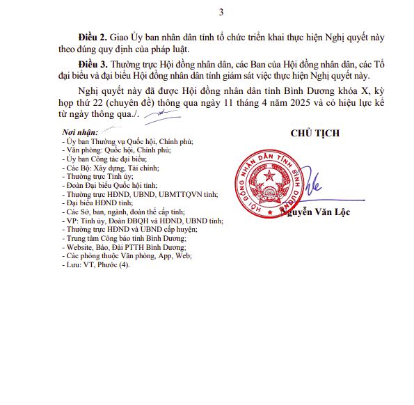 quyết định xây dựng đường ven sông sg thực tế