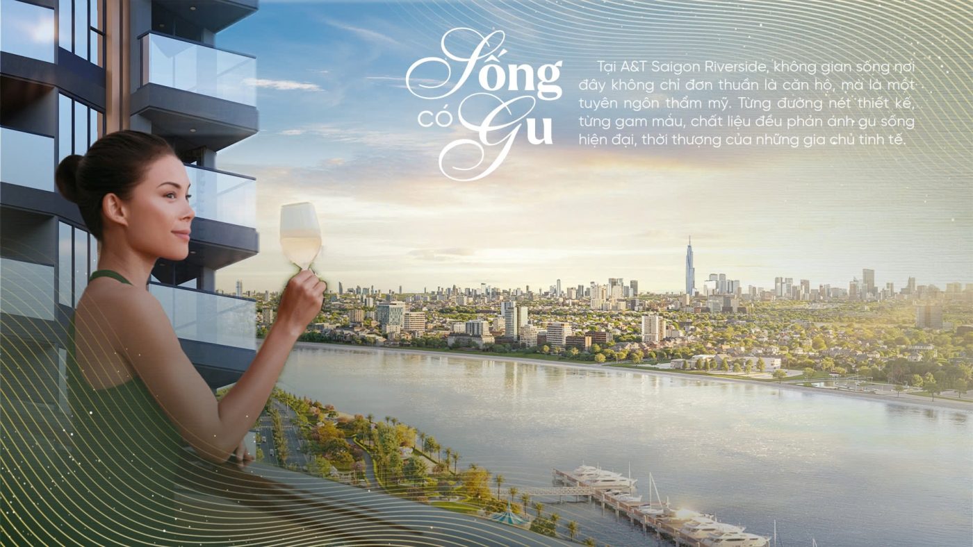 atsaigonriverside.com