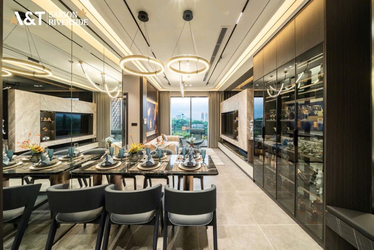 atsaigonriverside.com