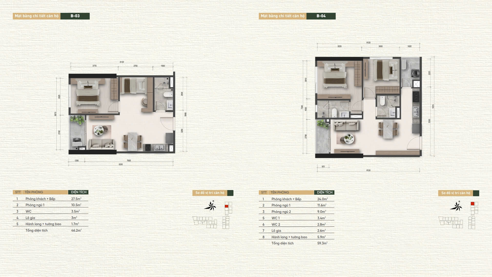 A&T Saigon Riverside Thuận An -【Website Chính Thức CĐT