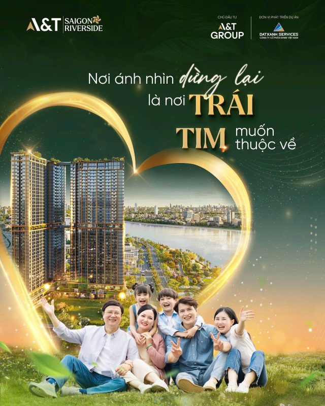 atsaigonriverside.com