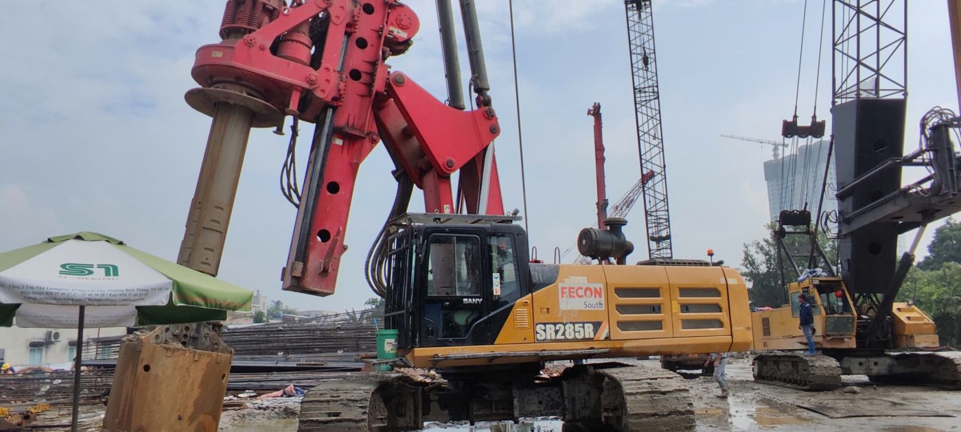 atsaigonriverside.com