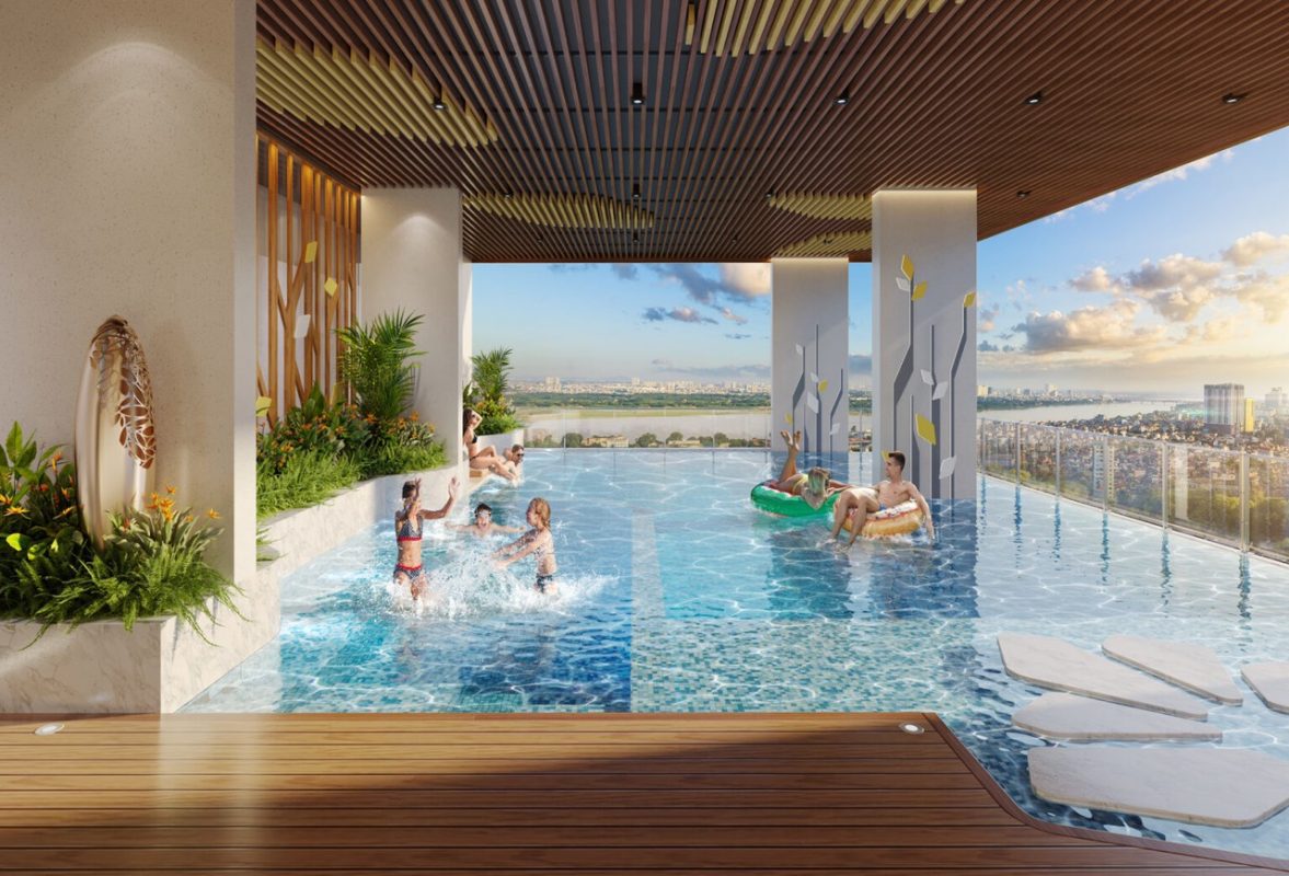 atsaigonriverside.com