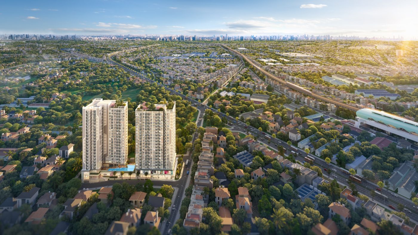 atsaigonriverside.com