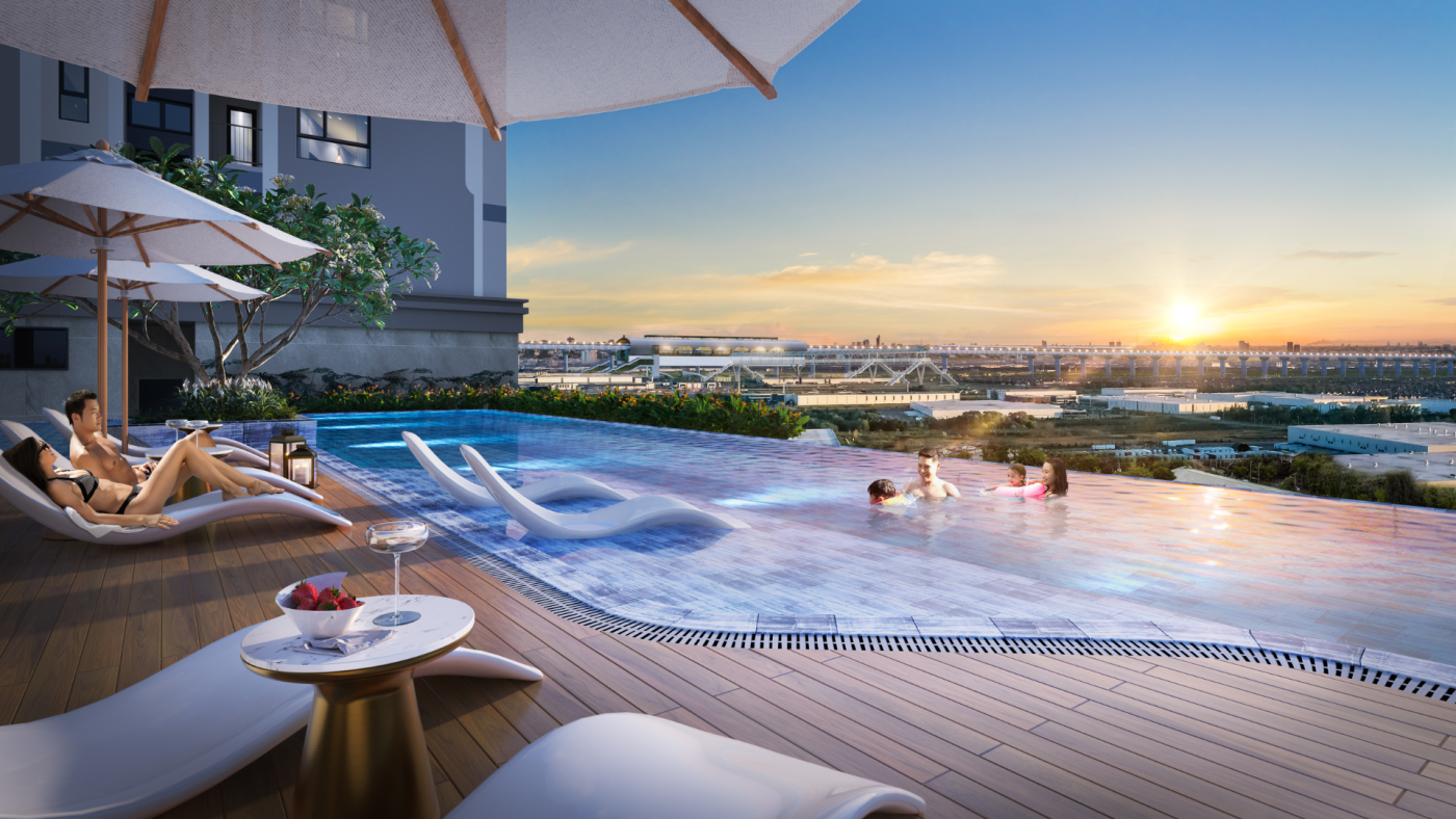 atsaigonriverside.com