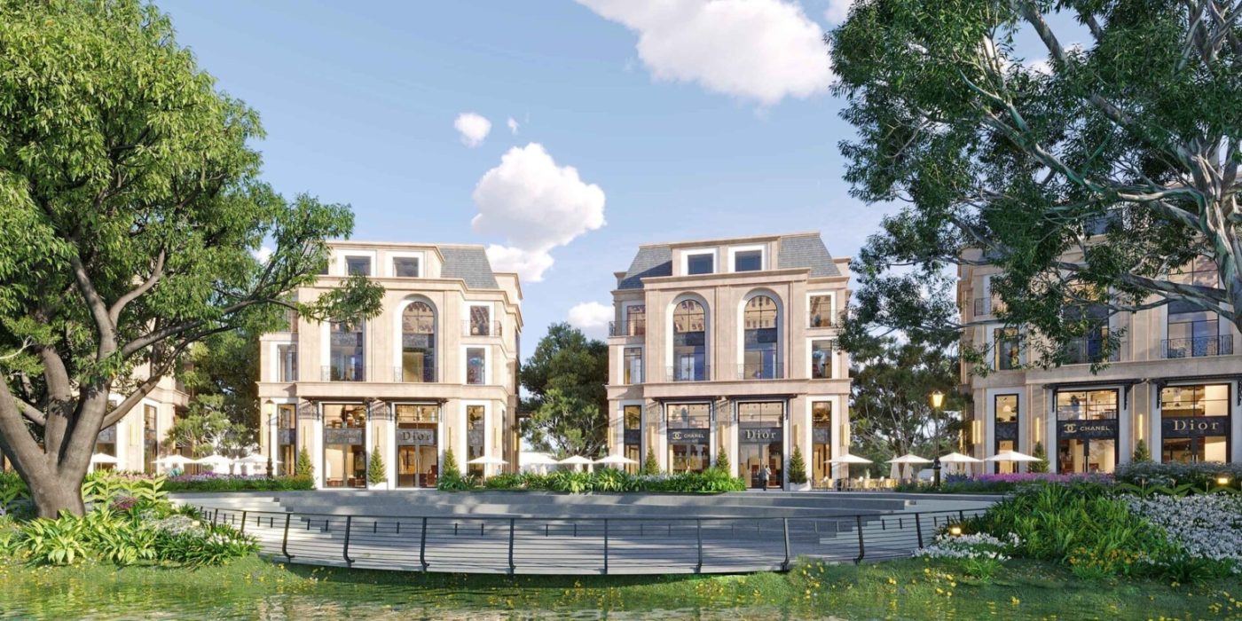 atsaigonriverside.com